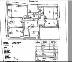 nu-il-mai-vinde-se-renoveaza-cantacuzino-stradal-4cam-1a-dec-parter-2-vederi-intab-73900-euro